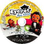 miniatura eyepet-move-edition-disco-por-humanfactor cover ps3