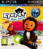 miniatura eyepet-move-edition-frontal-por-humanfactor cover ps3