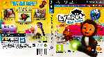 miniatura eyepet-move-edition-por-humanfactor cover ps3