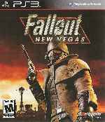 miniatura fallout-new-vegas-frontal-por-humanfactor cover ps3