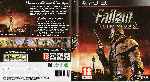 miniatura fallout-new-vegas-por-electrix2005 cover ps3