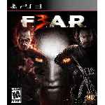 miniatura fear-3-frontal-por-shamo cover ps3