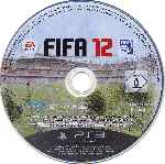 miniatura fifa-12-disco-por-humanfactor cover ps3