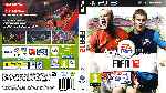 miniatura fifa-12-por-humanfactor cover ps3