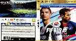 miniatura fifa-19-por-juan-gina cover ps3