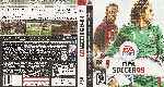 miniatura fifa-soccer-09-v2-por-peterfly-1492 cover ps3