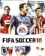 miniatura fifa-soccer-10-frontal-por-humanfactor cover ps3