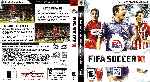 miniatura fifa-soccer-10-por-humanfactor cover ps3