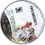 miniatura fifa-soccer-11-disco-por-humanfactor cover ps3