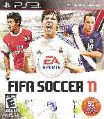 miniatura fifa-soccer-11-frontal-por-humanfactor cover ps3