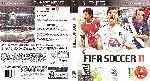 miniatura fifa-soccer-11-por-humanfactor cover ps3