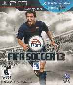 miniatura fifa-soccer-13-frontal-por-humanfactor cover ps3
