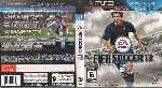 miniatura fifa-soccer-13-por-humanfactor cover ps3