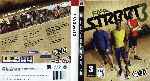 miniatura fifa-street-3-por-frances cover ps3