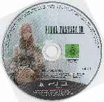 miniatura final-fantasy-xiii-disco-por-terrible cover ps3