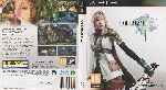 miniatura final-fantasy-xiii-por-terrible cover ps3