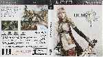miniatura final-fantasy-xiii-v3-por-shamo cover ps3