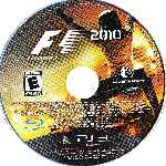 miniatura formula-1-2010-disco-por-humanfactor cover ps3