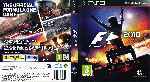 miniatura formula-1-2010-por-humanfactor cover ps3