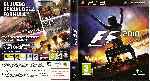 miniatura formula-one-2010-por-alberto-varrona cover ps3