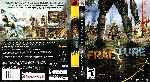 miniatura fracture-por-humanfactor cover ps3