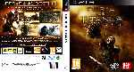 miniatura furia-de-titanes-por-hyperboreo cover ps3