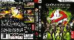miniatura ghostbusters-the-video-game-por-humanfactor cover ps3