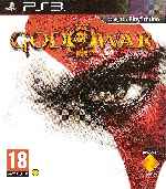 miniatura god-of-war-3-frontal-por-humanfactor cover ps3