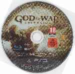 miniatura god-of-war-ascension-disco-por-terrible cover ps3