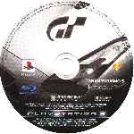 miniatura gran-turismo-5-prologue-bluray-por-frances cover ps3