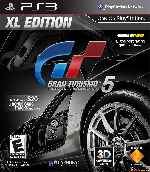 miniatura gran-turismo-5-xl-edition-fronta-por-airetupal cover ps3