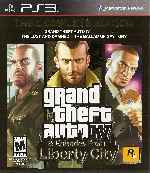 miniatura grand-theft-auto-4-frontal-por-humanfactor cover ps3