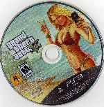 miniatura grand-theft-auto-5-cd-por-alancd77 cover ps3