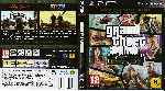 miniatura grand-theft-auto-episodes-from-liberty-city-por-antonionini cover ps3