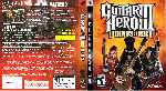 miniatura guitar-hero-iii-legends-of-rock-por-shamo cover ps3