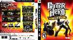 miniatura guitar-hero-world-tour-por-shamo cover ps3