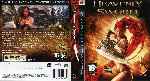 miniatura heavenly-sword-por-frances cover ps3