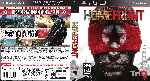 miniatura homefront-por-humanfactor cover ps3