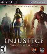 miniatura injustice-gods-among-us-frontal-por-airetupal cover ps3