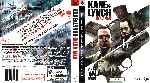 miniatura kane-and-lynch-dead-men-por-pacote63 cover ps3