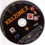 miniatura killzone-2-disco-por-latinlover12 cover ps3