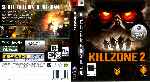 miniatura killzone-2-por-latinlover12 cover ps3