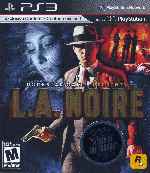 miniatura l-a-noire-frontal-por-humanfactor cover ps3