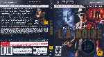 miniatura l-a-noire-por-humanfactor cover ps3