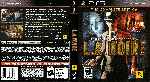 miniatura la-noire-the-complete-edition-por-humanfactor cover ps3