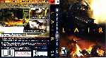 miniatura lair-por-shamo cover ps3