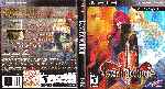 miniatura last-rebellion-por-humanfactor cover ps3