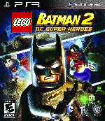 miniatura lego-batman-2-dc-super-heroes-frontal-por-humanfactor cover ps3