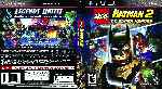 miniatura lego-batman-2-dc-super-heroes-por-humanfactor cover ps3