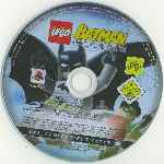 miniatura lego-batman-the-game-disco-por-aka49 cover ps3